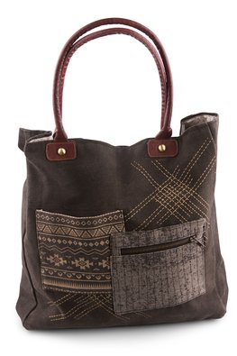Mona B. Handbags & Accessories